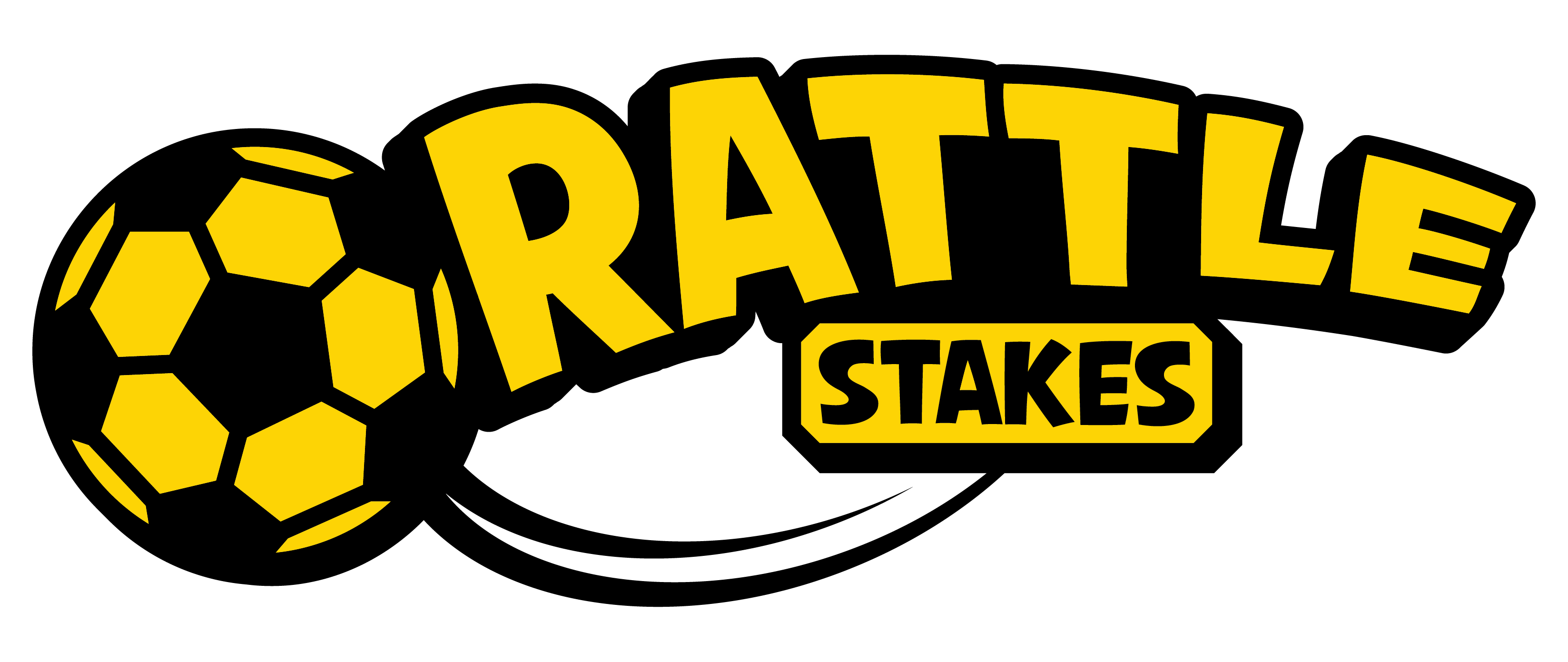 Rattle Stakes