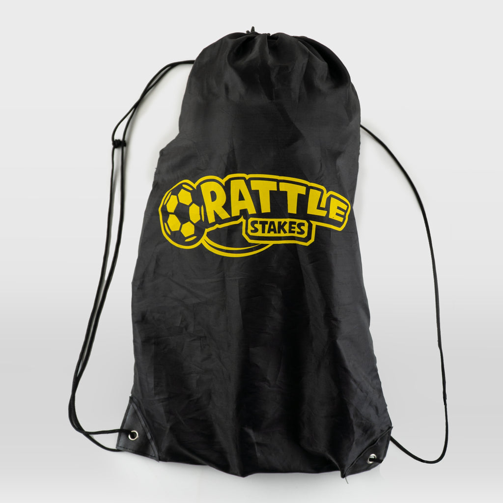 Rattle Stakes™ Set