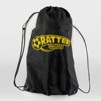 Rattle Stakes™ Set