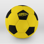 Rattle Stakes™ Set