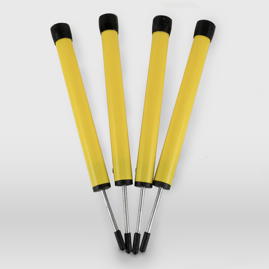 Rattle Stakes™ Set