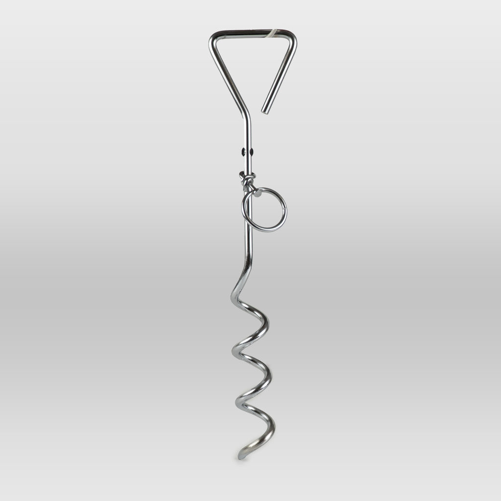 Rattle Stakes™ Set