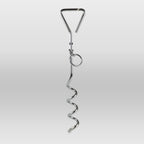 Rattle Stakes™ Set