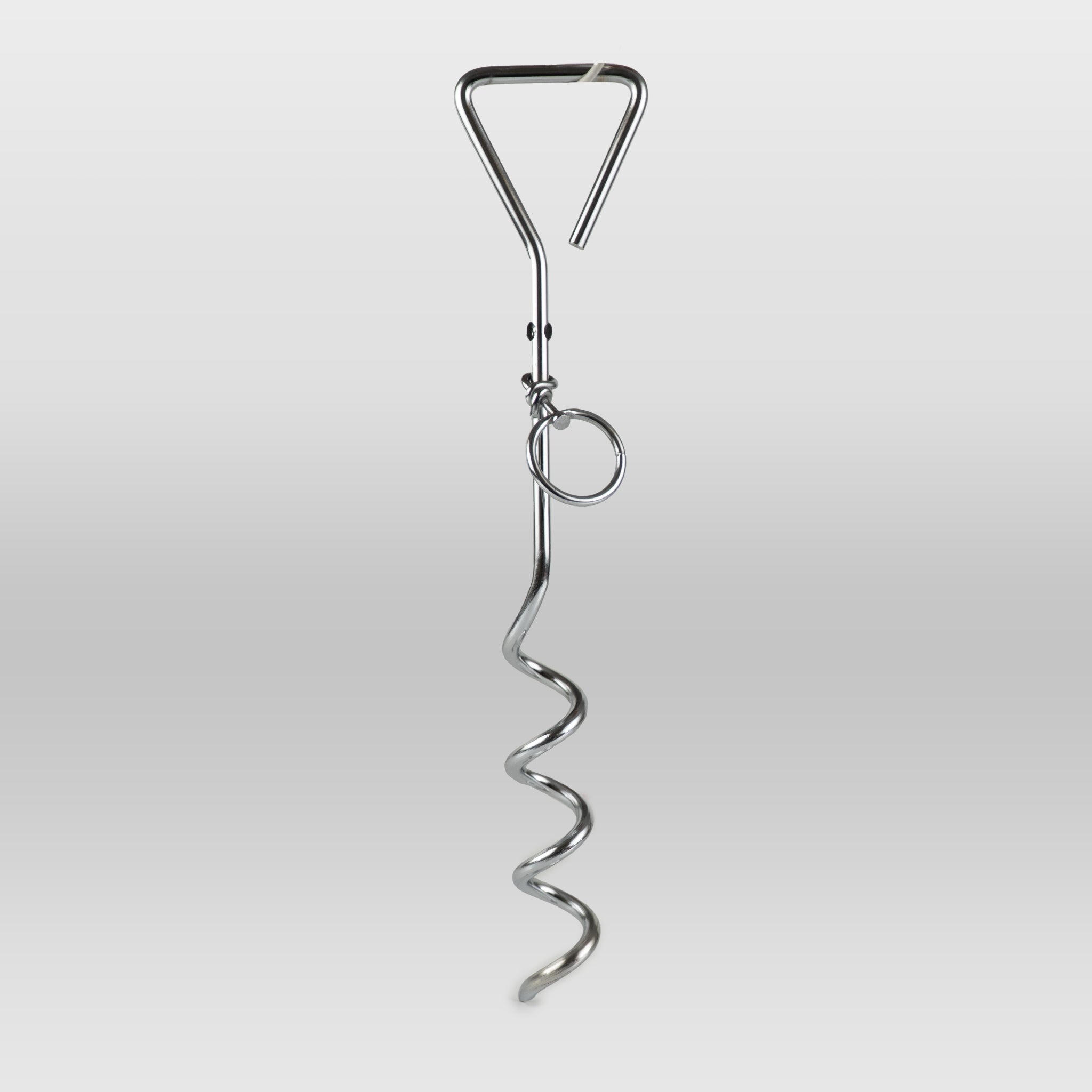 Rattle Stakes™ Set