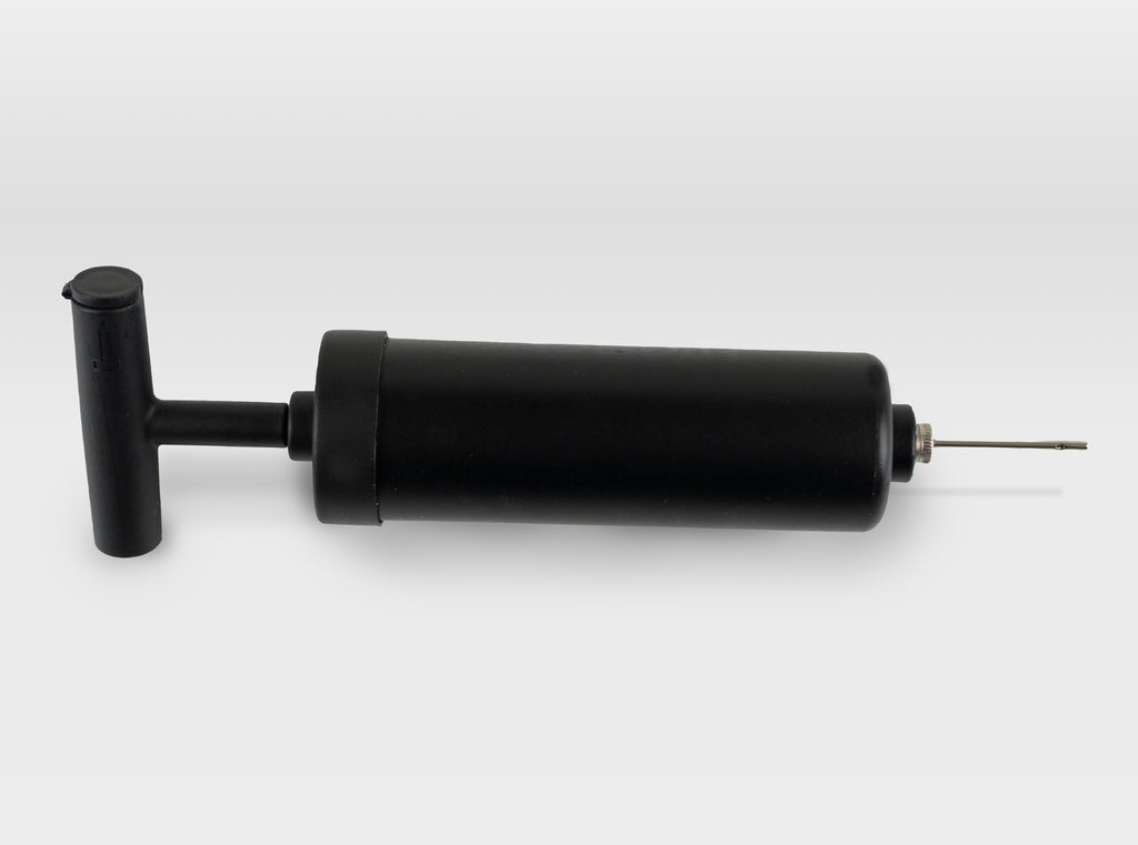 Rattle Stakes™ Set