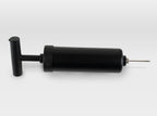 Rattle Stakes™ Set