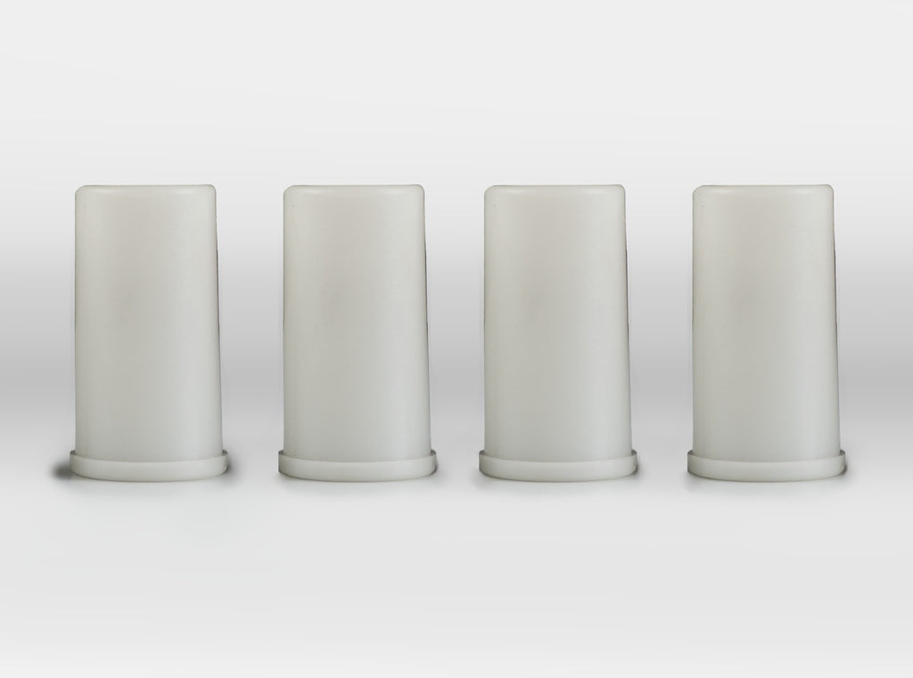 Rattle Stakes™ Set