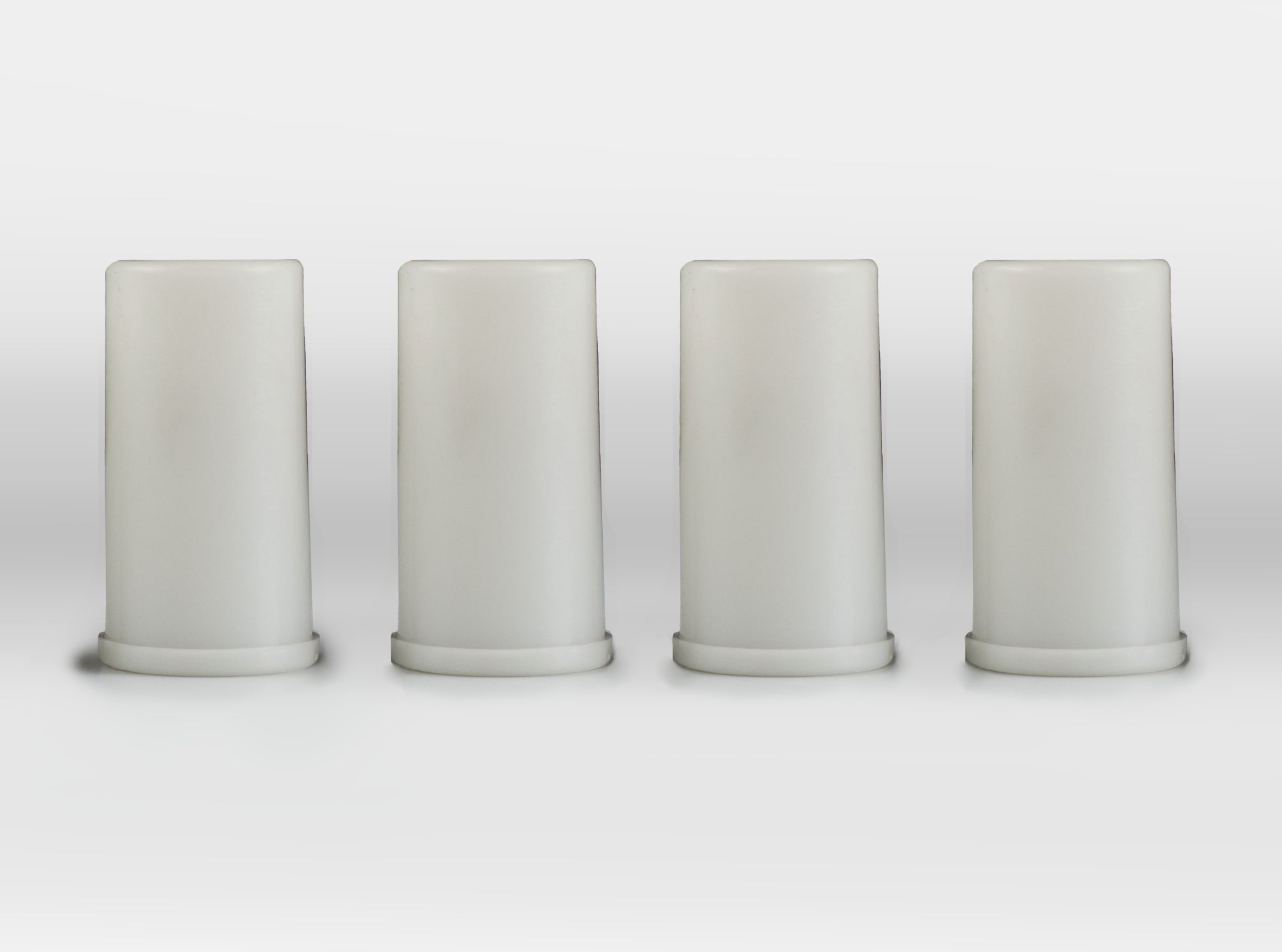 Rattle Stakes™ Set