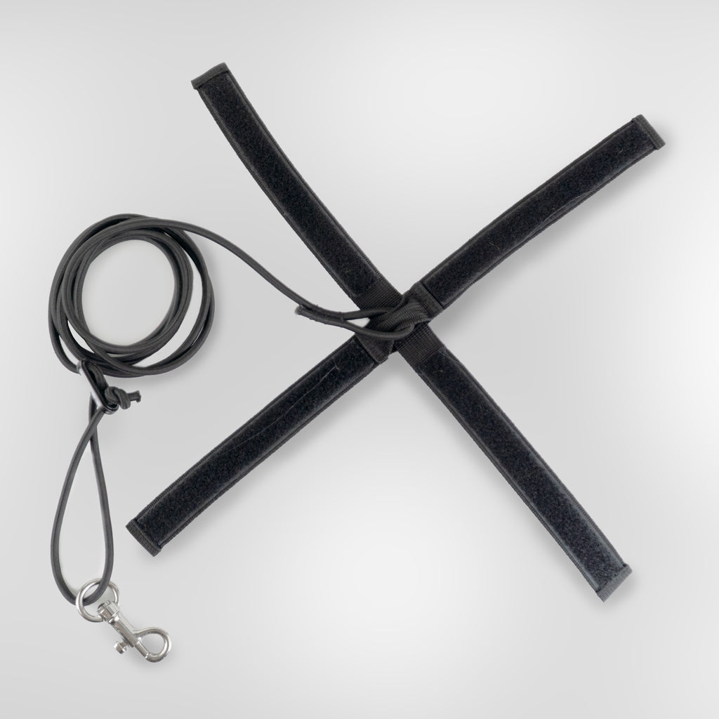 Rattle Stakes™ Set