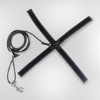 Rattle Stakes™ Set