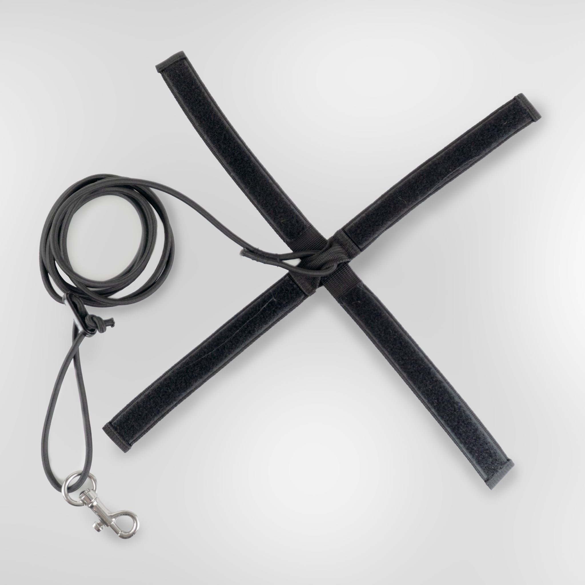 Rattle Stakes™ Set