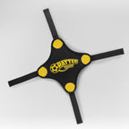 Rattle Stakes™ Set